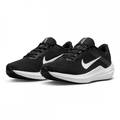 Мужские кроссовки для бега Nike Winflo 10 DV4022-003, прев. 2