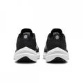 Мужские кроссовки для бега Nike Winflo 10 DV4022-003, прев. 4