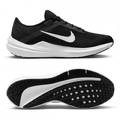 Мужские кроссовки для бега Nike Winflo 10 DV4022-003, прев. 0