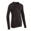 Дитяча термокофта з довгими рукавами Keepdry 8641696, прев. 0