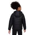 Куртка зимова підліткова Nike Academy Pro Fall Jacket DJ6364-010, прев. 1
