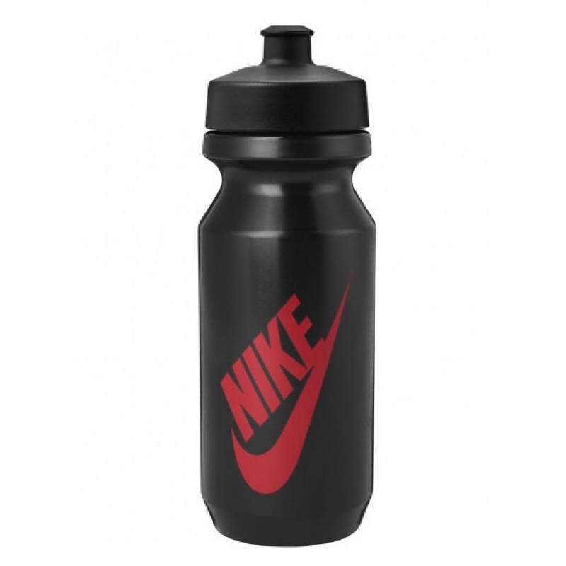 Бутылка Nike BIG MOUTH BOTTLE 2.0 946 мл N.000.0041.025.32, рис. 0