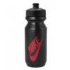 Бутылка Nike BIG MOUTH BOTTLE 2.0 946 мл N.000.0041.025.32, прев. 0
