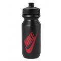 Бутылка Nike BIG MOUTH BOTTLE 2.0 946 мл N.000.0041.025.32, прев. 0