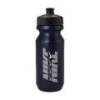 Пляшка Nike BIG MOUTH BOTTLE 2.0 темно-синій 650 мл N.000.0043.503.22 , прев. 0