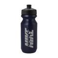Бутылка Nike BIG MOUTH BOTTLE 2.0 темно-синий 650 мл N.000.0043.503.22, прев. 0