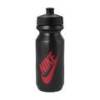 Пляшка Nike BIG MOUTH BOTTLE 2.0 650 мл N.000.0043.025.22 , прев. 0