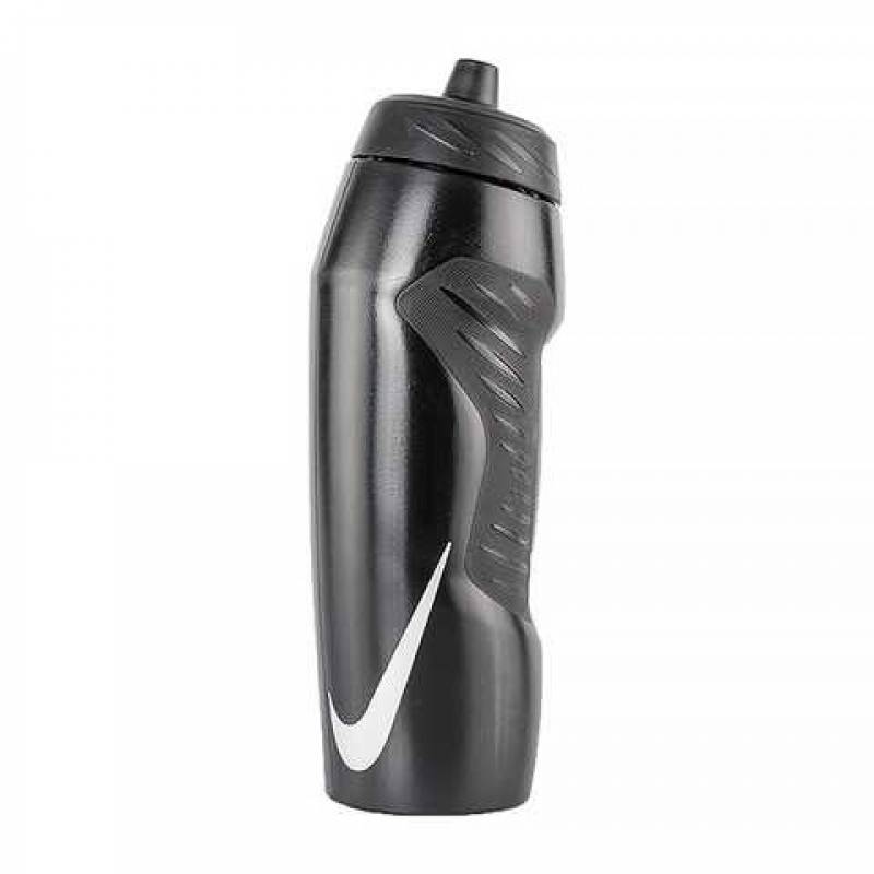 Пляшка Nike Hyperfuel Bottle 946 мл N.000.3178.014.32, рис. 0