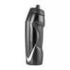 Бутылка Nike Hyperfuel Bottle 946 мл N.000.3178.014.32, прев. 0