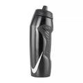 Пляшка Nike Hyperfuel Bottle 946 мл N.000.3178.014.32, прев. 0