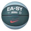 М'яч баскетбольний Nike Playground 8P 2.0 K Durant гумовий для вулиці-зали N.100.7112.419.07, прев. 0