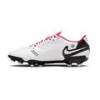 Футбольные бутсы Nike Tiempo Legend 10 Club FG/MG DV4344-100, прев. 1