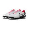 Футбольные бутсы Nike Tiempo Legend 10 Club FG/MG DV4344-100, прев. 2