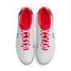 Футбольные бутсы Nike Tiempo Legend 10 Club FG/MG DV4344-100, прев. 3