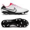 Футбольные бутсы Nike Tiempo Legend 10 Club FG/MG DV4344-100, прев. 0