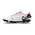 Футбольные бутсы Nike Tiempo Legend 10 Club FG/MG DV4344-100, прев. 1
