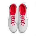 Футбольные бутсы Nike Tiempo Legend 10 Club FG/MG DV4344-100, прев. 3
