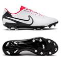 Футбольные бутсы Nike Tiempo Legend 10 Club FG/MG DV4344-100, прев. 0