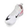 Детские футзалки Nike Zoom Mercurial Vapor 15 Academy IC Junior DJ5619-600, прев. 2