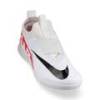 Детские футзалки Nike Zoom Mercurial Vapor 15 Academy IC Junior DJ5619-600, прев. 3