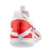 Детские футзалки Nike Zoom Mercurial Vapor 15 Academy IC Junior DJ5619-600, прев. 4