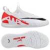 Детские футзалки Nike Zoom Mercurial Vapor 15 Academy IC Junior DJ5619-600, прев. 0