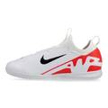 Дитячі футзалки Nike Zoom Mercurial Vapor 15 Academy IC Junior DJ5619-600, прев. 1