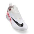Дитячі футзалки Nike Zoom Mercurial Vapor 15 Academy IC Junior DJ5619-600, прев. 3