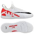 Дитячі футзалки Nike Zoom Mercurial Vapor 15 Academy IC Junior DJ5619-600, прев. 0