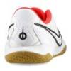 Футзалки Nike Tiempo Legend 10 Academy IC DV4341-100, прев. 4