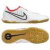 Футзалки Nike Tiempo Legend 10 Academy IC DV4341-100, прев. 0