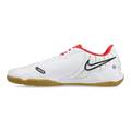 Футзалки Nike Tiempo Legend 10 Academy IC DV4341-100, прев. 1