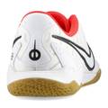 Футзалки Nike Tiempo Legend 10 Academy IC DV4341-100, прев. 4