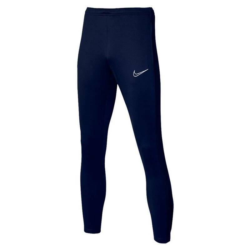 Штани Nike Academy 23 DR1666-451, рис. 0