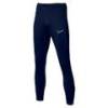 Брюки Nike Academy 23 DR1666-451, прев. 0