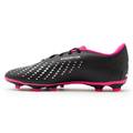 Бутсы Adidas Predator Accuracy.4 FxG GW4604, прев. 1