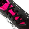 Бутсы Adidas Predator Accuracy.4 FxG GW4604, прев. 2