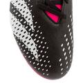 Бутсы Adidas Predator Accuracy.4 FxG GW4604, прев. 3