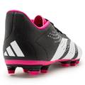 Бутсы Adidas Predator Accuracy.4 FxG GW4604, прев. 4
