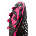 Бутсы Adidas Predator Accuracy.4 FxG GW4604, прев. 5