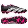 Бутсы Adidas Predator Accuracy.4 FxG GW4604, прев. 0