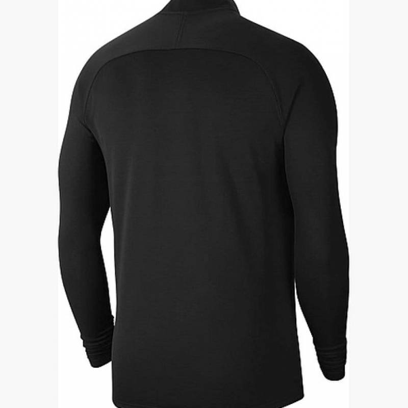 Кофта спортивна Nike Dry Academy 21 Dril Top CW6110-014, рис. 1