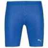 Короткі треки Puma Skin Compression сині 511606-02, прев. 0
