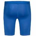 Короткі треки Puma Skin Compression сині 511606-02, прев. 1