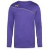 Мужская вратарская футболка PUMA Momentta 701702-10, прев. 0