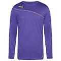 Чоловіча воротарська футболка PUMA Momentta 701702-10, прев. 0
