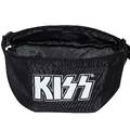 Поясна сумка унісекс KISS 127446, прев. 1