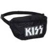 Поясна сумка унісекс KISS 127446, прев. 0
