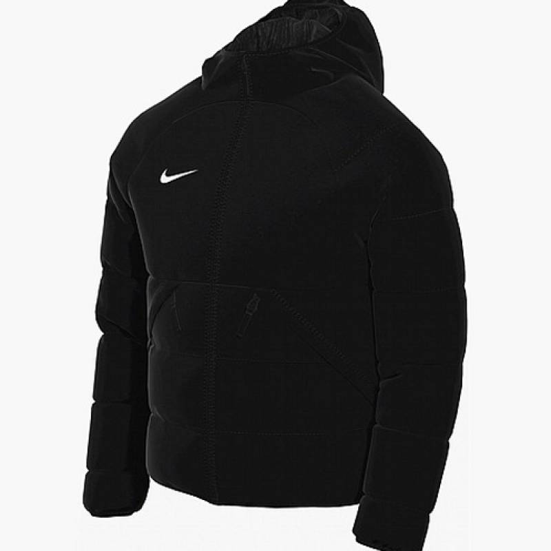 Куртка мужская Nike Academy Pro Therma-FIT DJ6310-010, рис. 0