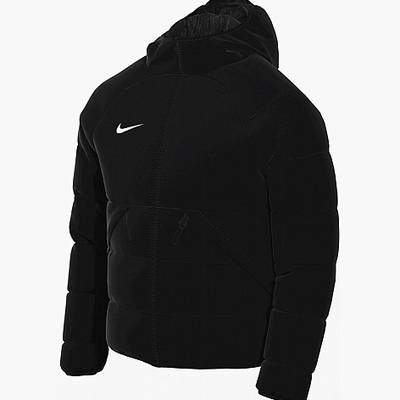Куртка чоловiча Nike Academy Pro Therma-FIT DJ6310-010